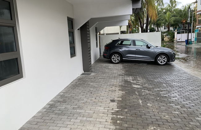 Les Olives - Photo 14