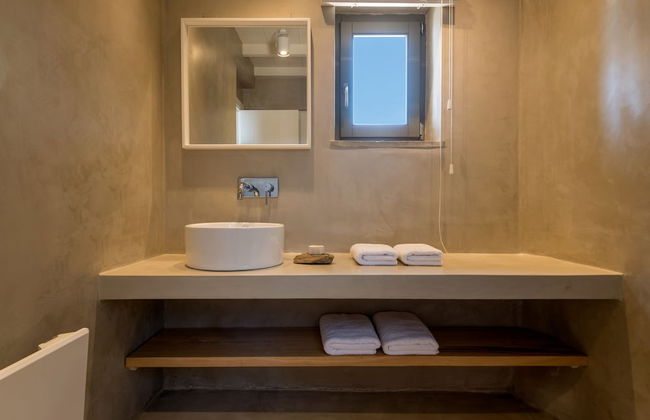 Andros Tessera - Foto 18