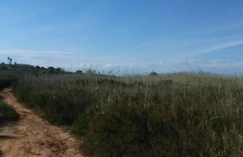 Nice apartment on the coast to relax and work - Foto 32