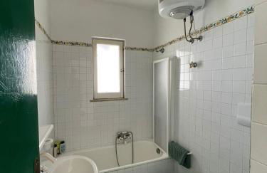 Maison il Pozzo Holiday Home on Via Punta la Guardia - Foto 17