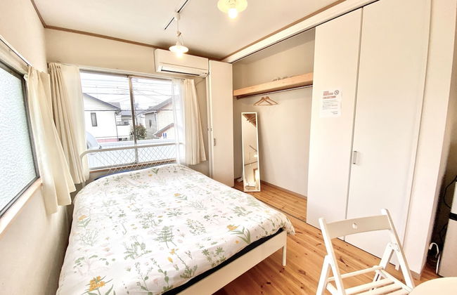 NOMAD Rio de Marso - Foto 61