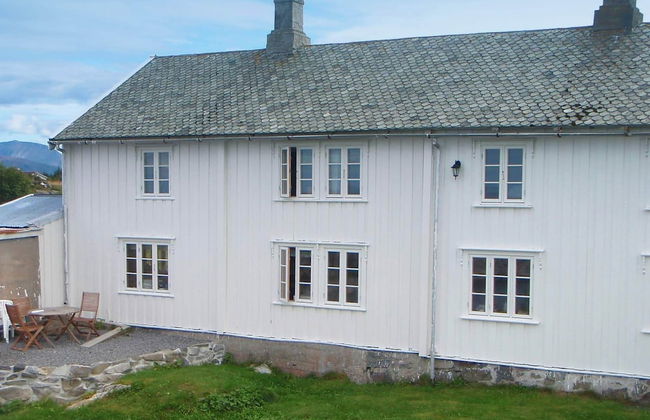 11 Person Holiday Home in Bud-by Traum - Foto 22