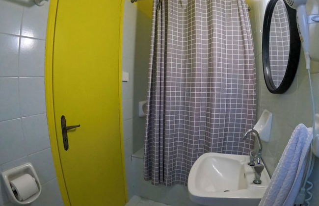 Irene Hotel - Foto 37