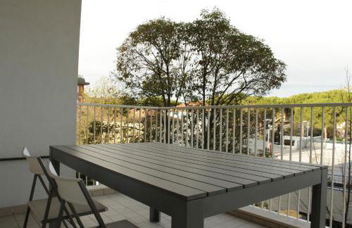 Appartamento Il Castello - Foto 48