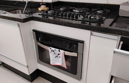 Acolhedor e Bem Localizado - Foto 74