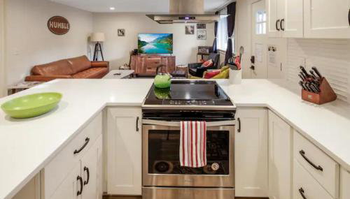 VogueTown - Foto 3, Other