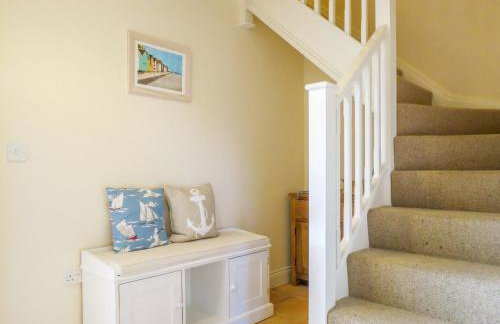 Sanderling Home - Foto 10