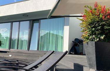 Pomba House - Foto 38