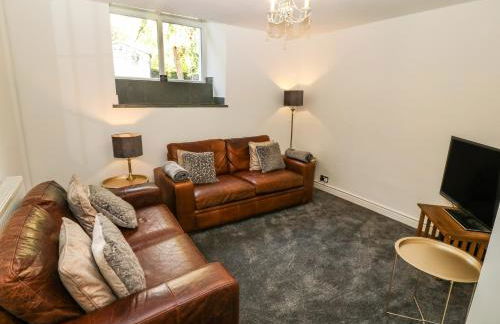 Yr Hen Ysgol, The Old School - Foto 11