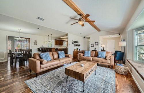 The Cedar House - Foto 10