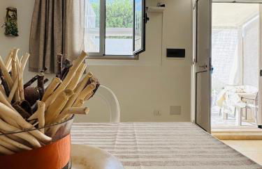 Dimora al Mare - Foto 13