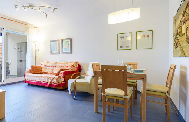 Mar de Oropesa II - Foto 10