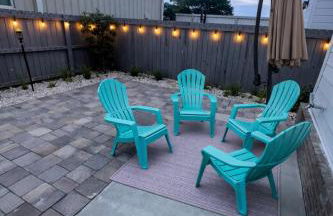 The Pensacola Retreat-Luxurious, pet-friendly home - Foto 37