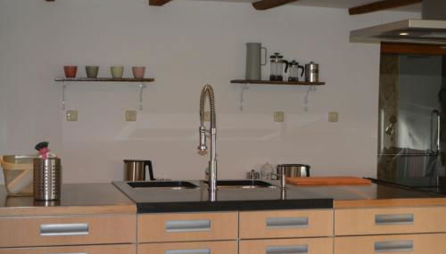 Ferienwohnung Grafenland - Foto 5