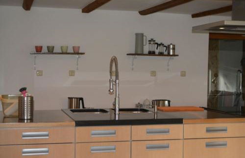 Ferienwohnung Grafenland - Foto 5