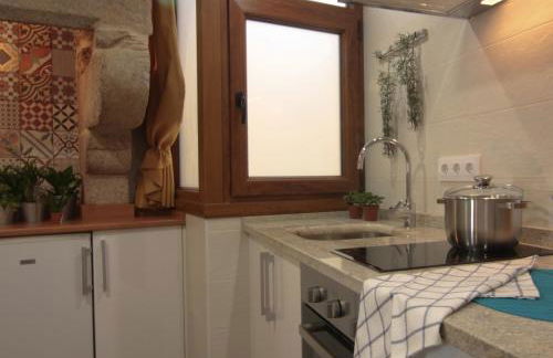 Casa Do Medio - Photo 36