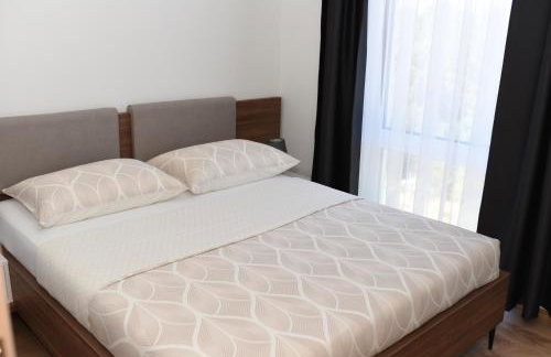 B1villa - Foto 26