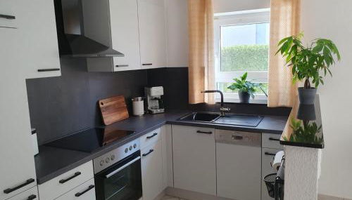 FeWo Deininger - Foto 4