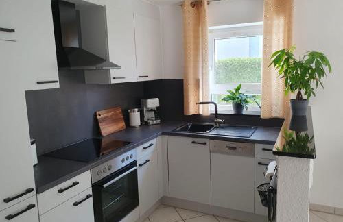 FeWo Deininger - Foto 4