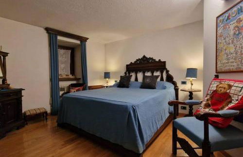 Refuge de skieur - Foto 8