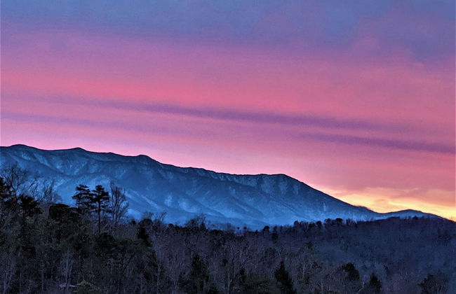 Bear Hunter - Foto 45