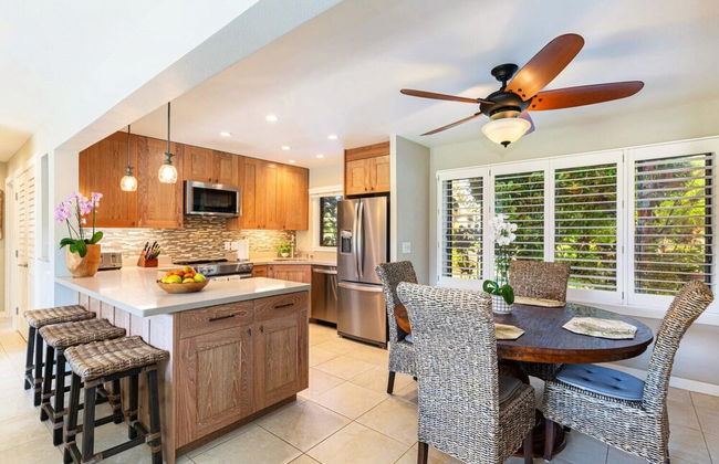 Alii Kai II 10A - Foto 9