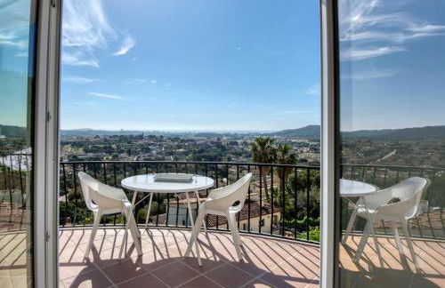 Casa Moderna en la Costa Brava con Piscina Privada y Aire Acondicionado - ES-360-5 - Foto 32