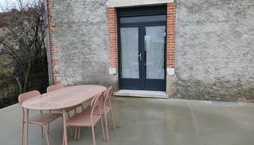 Logement dans la campagne nérisienne - Foto 3