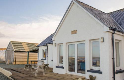 Holiday Home solas Alainn by Interhome - Foto 39