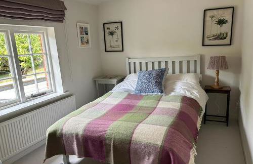 Riverside Cottage - Foto 14