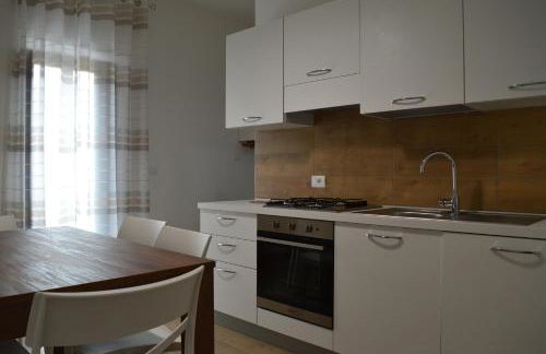 Appartamenti Francesca & Chiara-Affitti Brevi Italia - Foto 5