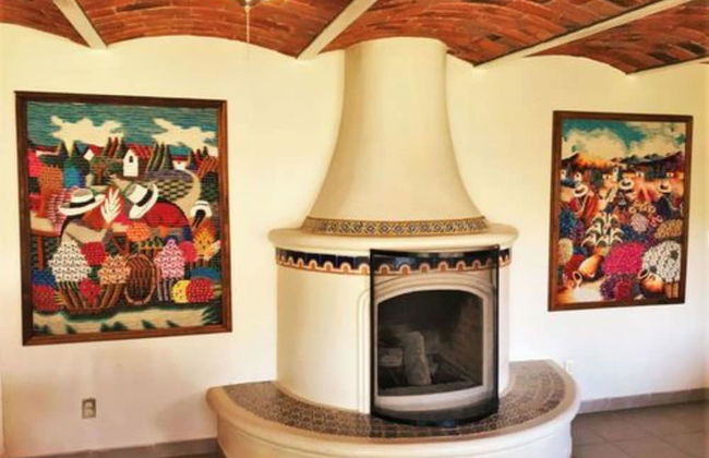 Villa Meli1 by Kivoya - Foto 17