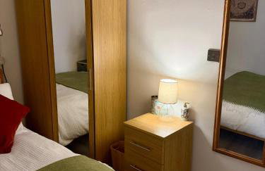 St Catherines, Winterborne Lodge - Photo 27