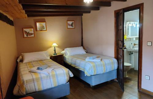 Casa Simón - Foto 55