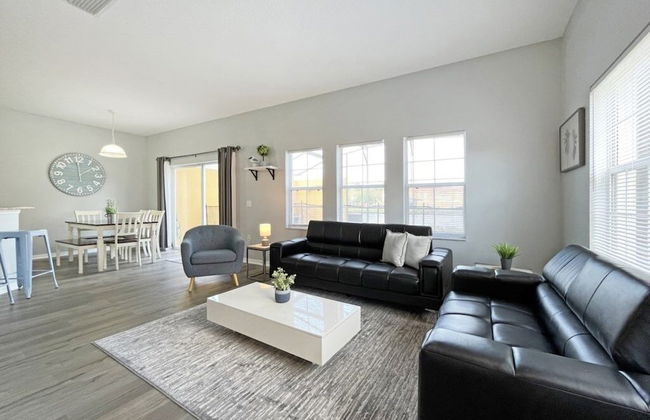 Villa Azul 4 Bedroom Townhouse by RedAwning - Foto 14