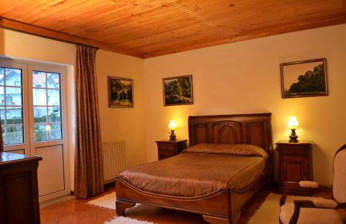 Casa da Ribeira - Foto 23