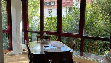 Ferienwohnung simply good - Foto 4