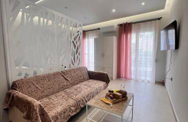 krya suites - Foto 16