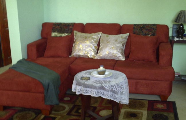 LeMarida Suites - Foto 17