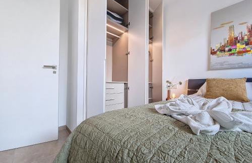 Villas Alejandra - 8309 - Foto 44