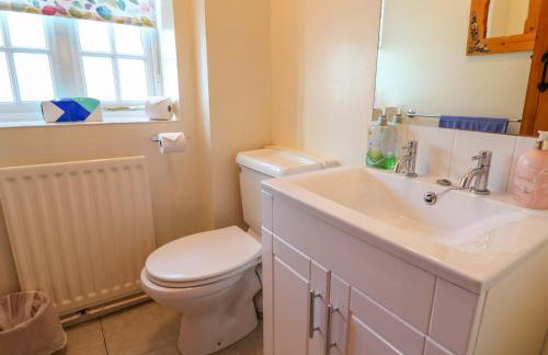 The Cheesehouse - Foto 17