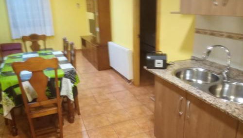 Apartaments la Fábrica - Foto 1, Other