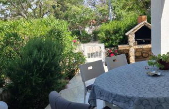 Apartment Tonci - Photo 24