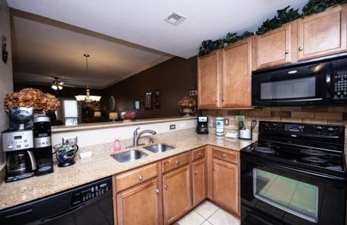 MVC - Unit 3301 - Making Memories - Foto 7