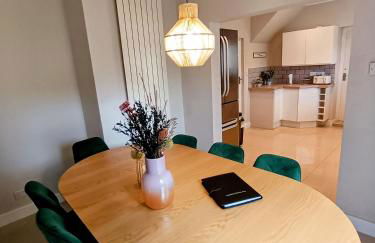 The Tansley Gardens - Foto 9