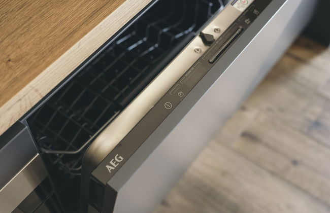 REMIND Apartments - Foto 7