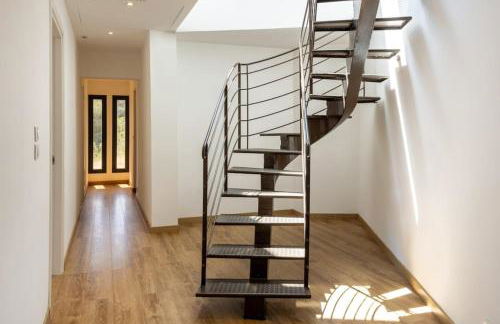 Villa Monticello - Foto 30