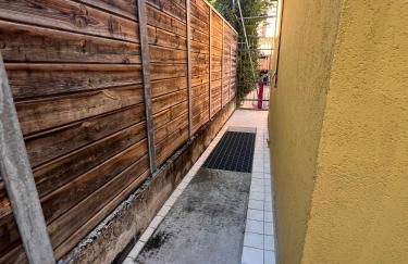 Saragozza 223 Deluxe Apartment - Foto 11