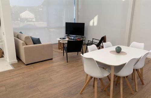 OKTHEWAY PERBES HOUSE - Foto 41