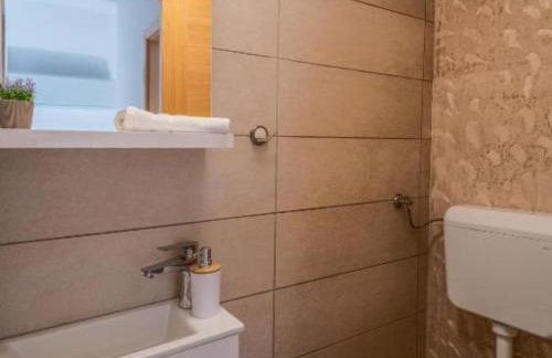 Villa Breg - Foto 25